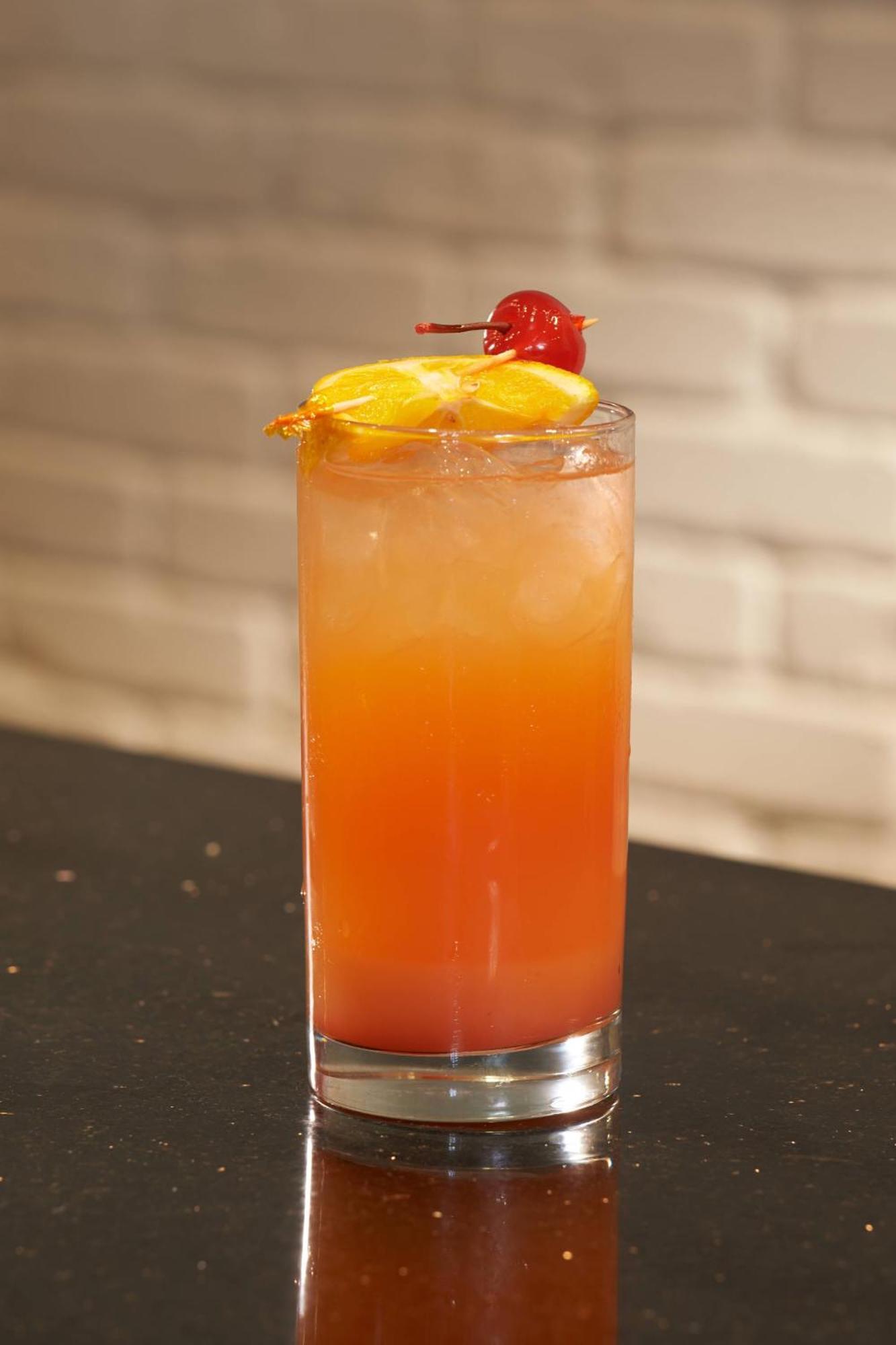 Detroit Metro Airport Marriott Hotel Romulus Ngoại thất bức ảnh